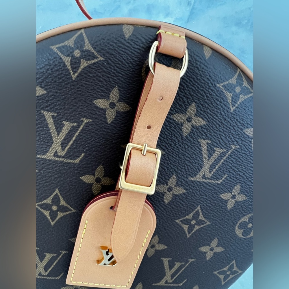 Sold! - Picture 3 of 16